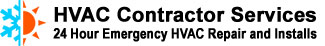 Huntington Pk HVAC Services